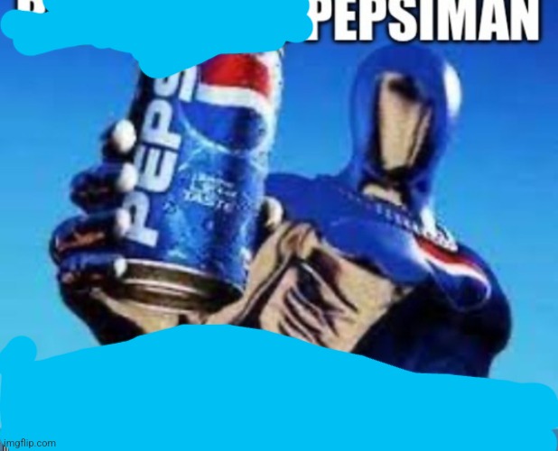 Pepsiman | image tagged in pepsiman | made w/ Imgflip meme maker