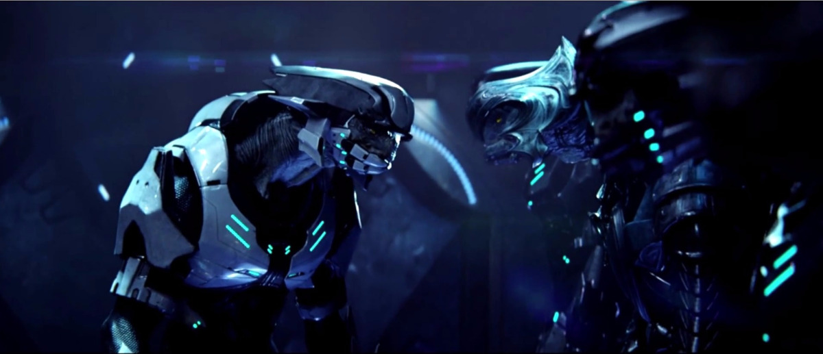 Rtas Vadum Blank Meme Template