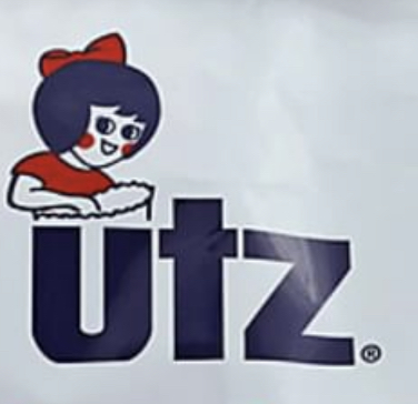 hh Blank Meme Template