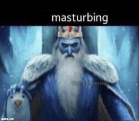 Post this when you masturbing | image tagged in post this when you masturbing | made w/ Imgflip meme maker