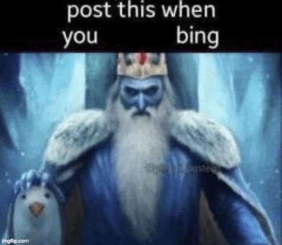 Post this when you masturbing | image tagged in post this when you masturbing | made w/ Imgflip meme maker