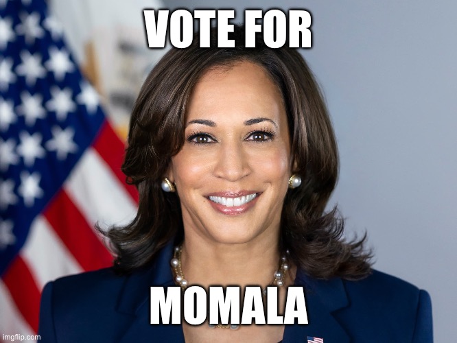 Momala | VOTE FOR; MIKALA | image tagged in wonder woman,power,vote,you can do it,what do we want,strong women | made w/ Imgflip meme maker