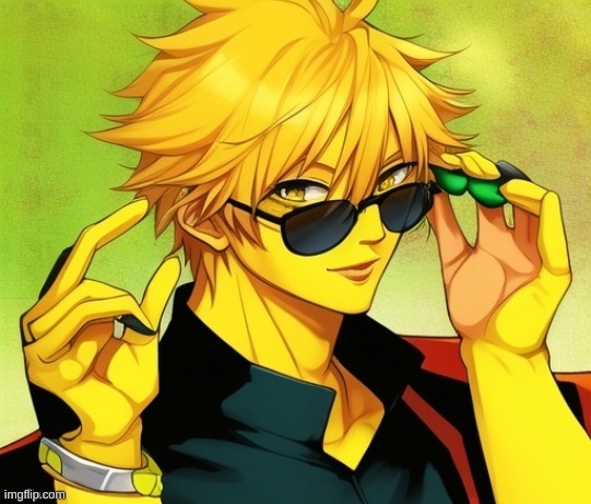 LucotIC’s OC | image tagged in lucotic s oc | made w/ Imgflip meme maker