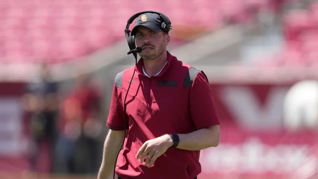 High Quality Alex grinch Blank Meme Template