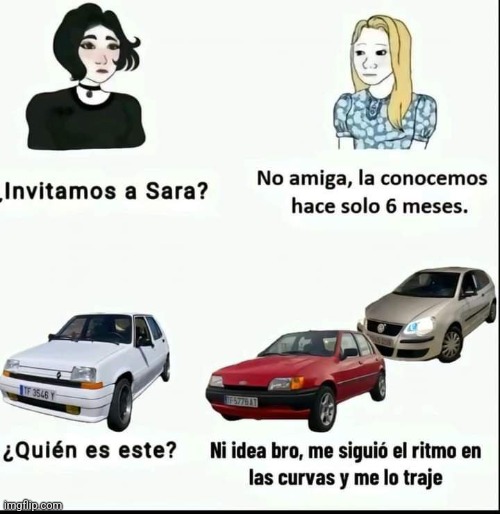 8y8ax7.jpg
