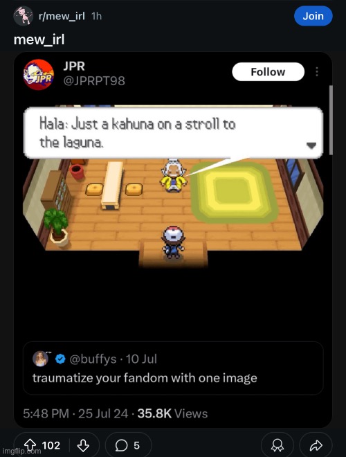 Lmao | made w/ Imgflip meme maker