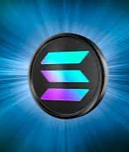 SOL Blank Meme Template