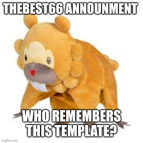 Please don't use | WHO REMEMBERS THIS TEMPLATE? | image tagged in please don't use | made w/ Imgflip meme maker