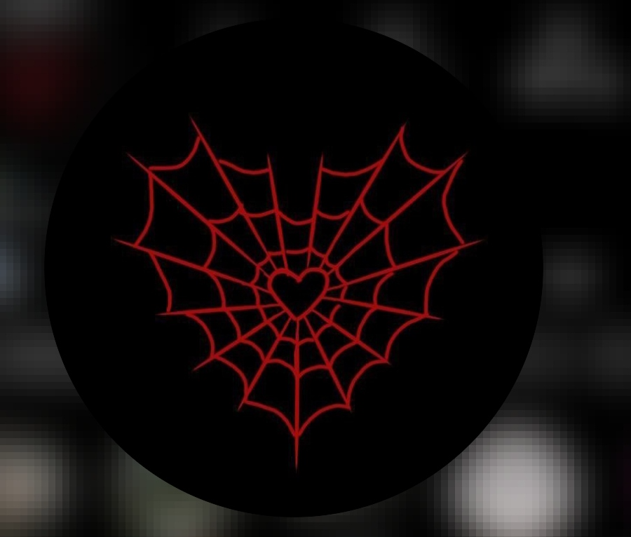 High Quality Gc licence Blank Meme Template