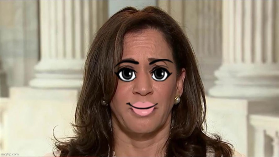 kamala harris | image tagged in kamala harris | made w/ Imgflip meme maker