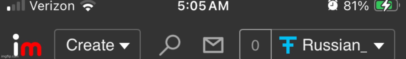 It’s 5am, usually I’d be sleeping for hours already | made w/ Imgflip meme maker