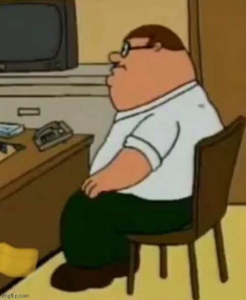 relative man | made w/ Imgflip meme maker