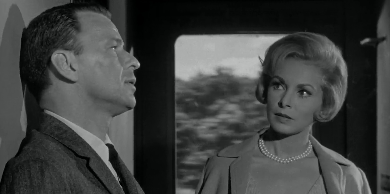 Manchurian Candidate Blank Meme Template