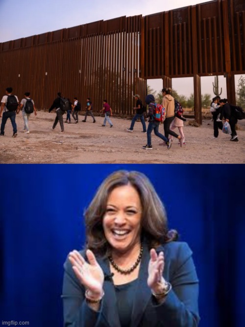 image tagged in kamala harris | made w/ Imgflip meme maker