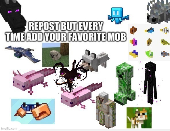 dis is mine | image tagged in tag,repost,wither storm | made w/ Imgflip meme maker