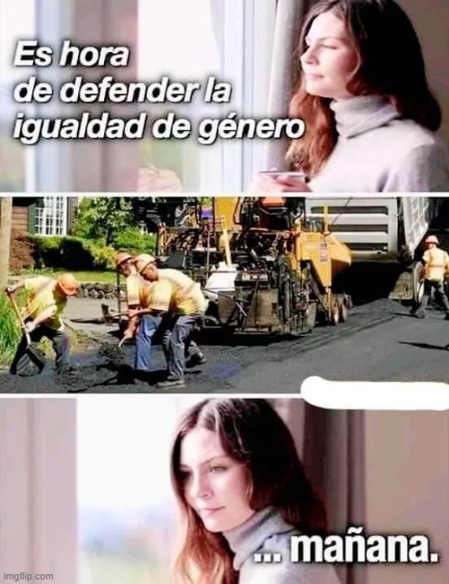 8ya0si.jpg