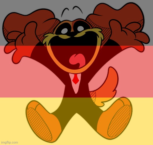 Dogday the president of germany | image tagged in dogday,president,politics,germany | made w/ Imgflip meme maker