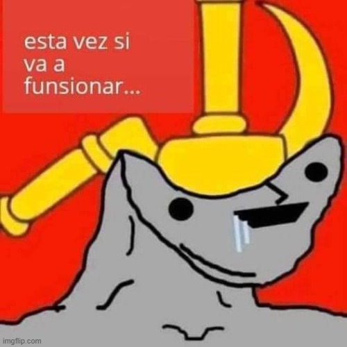 8ya1o9.jpg