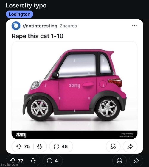 What the hell | made w/ Imgflip meme maker