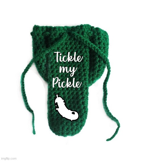 HAHAHAHA | made w/ Imgflip meme maker