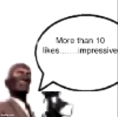 spie | image tagged in spie | made w/ Imgflip meme maker