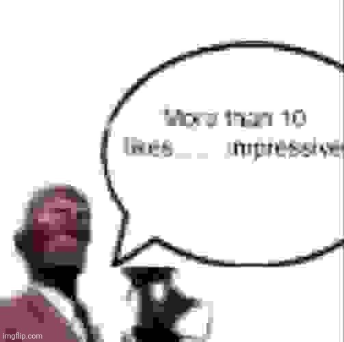 spie | image tagged in spie | made w/ Imgflip meme maker