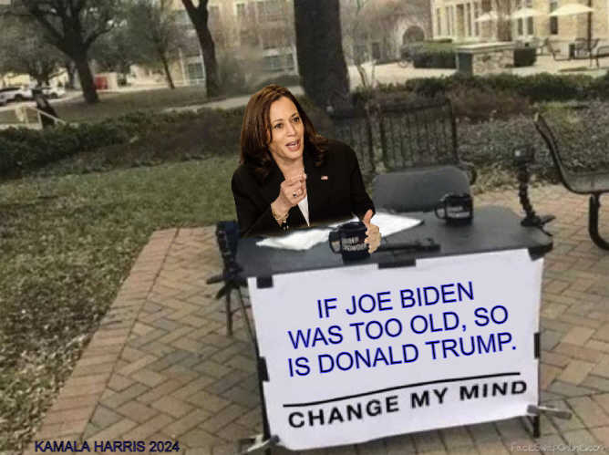 High Quality Change my mind Blank Meme Template