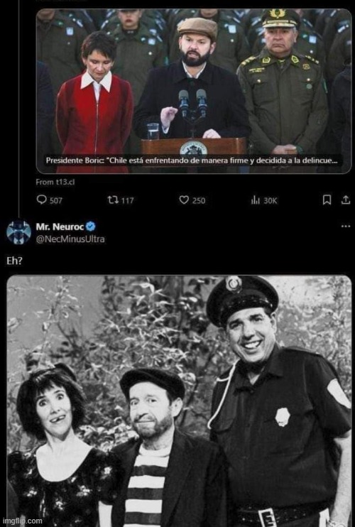 8yas27.jpg