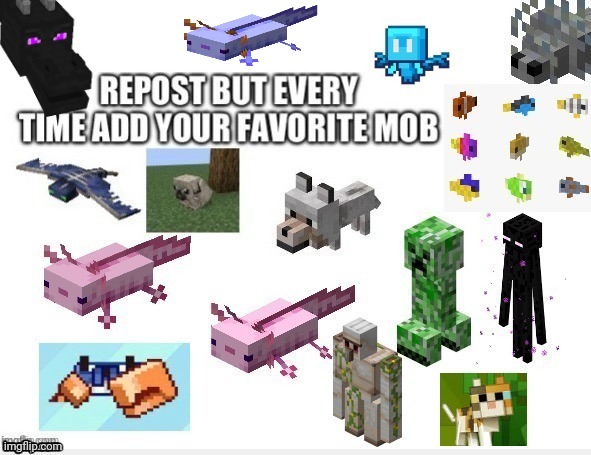 i2shx 2euhxb | image tagged in minecraft | made w/ Imgflip meme maker