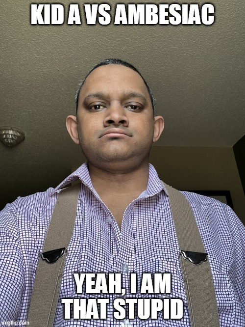 Imgflip
