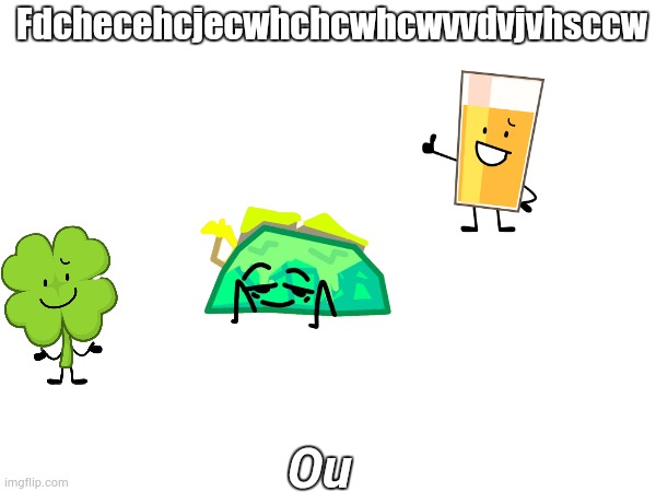 Pinos butt. | Fdchecehcjecwhchcwhcwvvdvjvhsccw; Ou | image tagged in donald ducc,caca,fredbear will eat all of your delectable kids | made w/ Imgflip meme maker