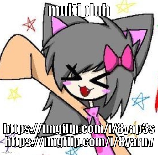 flugburgr | multipluh; https://imgflip.com/i/8yap3s
https://imgflip.com/i/8yarnv | image tagged in flugburgr | made w/ Imgflip meme maker