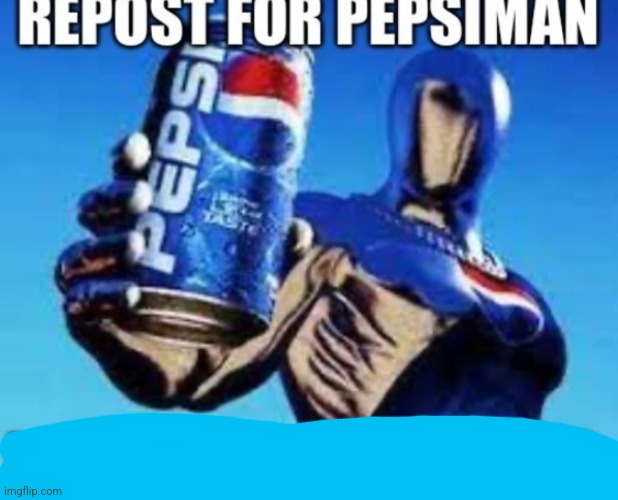 Pepsiman | image tagged in pepsiman | made w/ Imgflip meme maker