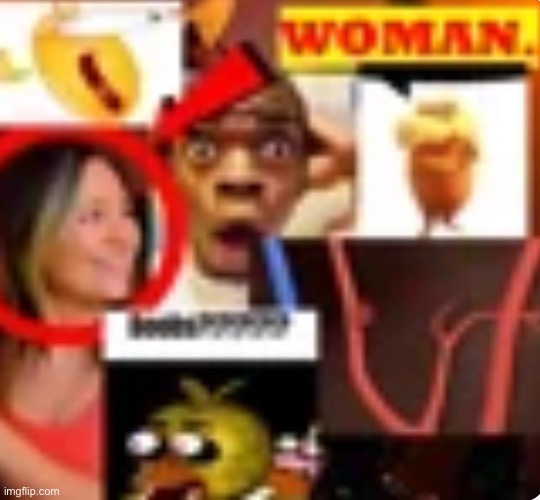 Waman | image tagged in waman | made w/ Imgflip meme maker