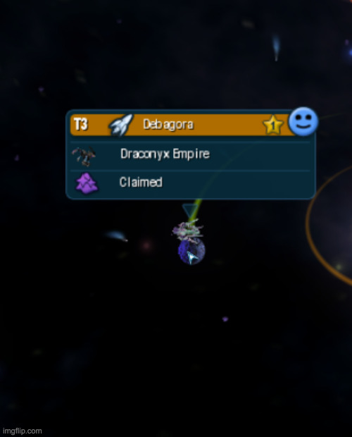 yall pick what i do with them, do i fanatical frenzy (take over instantly but piss off everyone) or attempt to trade route | made w/ Imgflip meme maker