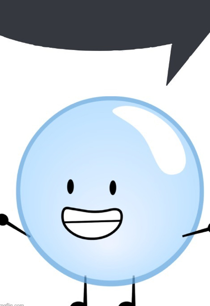 High Quality Yoylecake Blank Meme Template