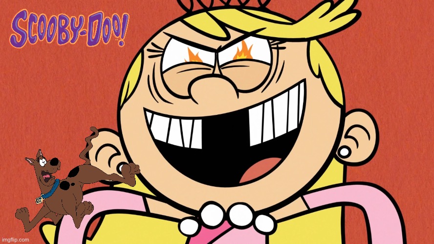 Scooby-Doo Wallpaper #3 | image tagged in scooby doo,the loud house,cartoon network,nickelodeon,warner bros,scaredy cat | made w/ Imgflip meme maker