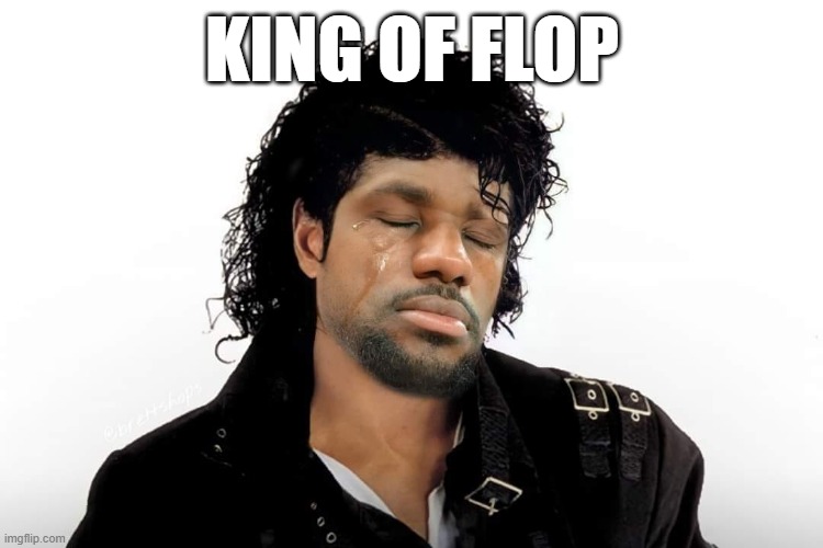 Lebron He He He | KING OF FLOP | image tagged in music | made w/ Imgflip meme maker