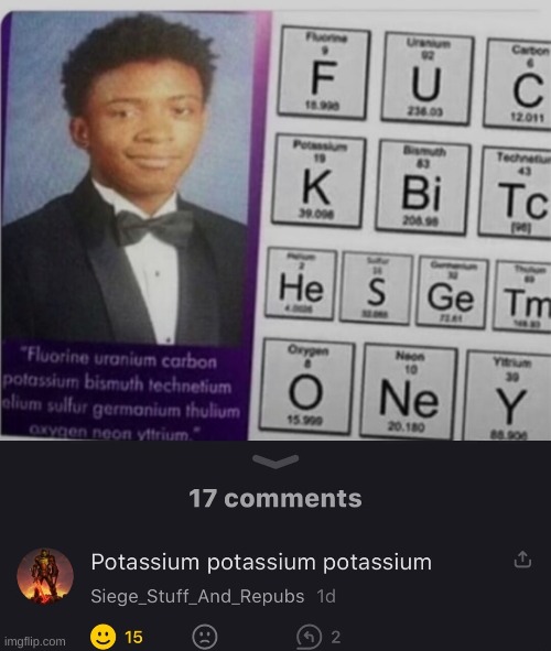 U want a scholarship bro | image tagged in memes,yearbook,school,periodic table,bro you want a scholarship | made w/ Imgflip meme maker