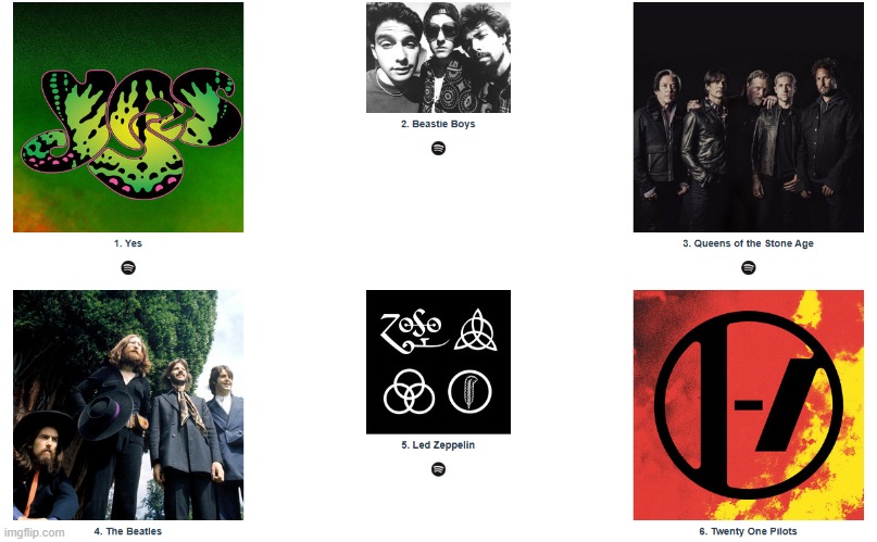 rate | made w/ Imgflip meme maker