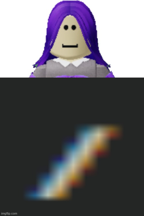 Backslash.mp3 | made w/ Imgflip meme maker