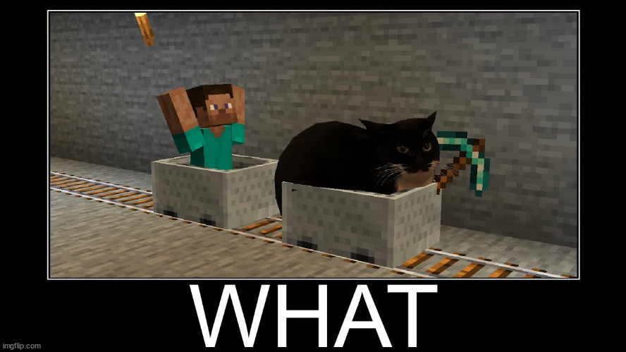 MAXWELL IN MINECRAFT!!!! | image tagged in minecraft | made w/ Imgflip meme maker