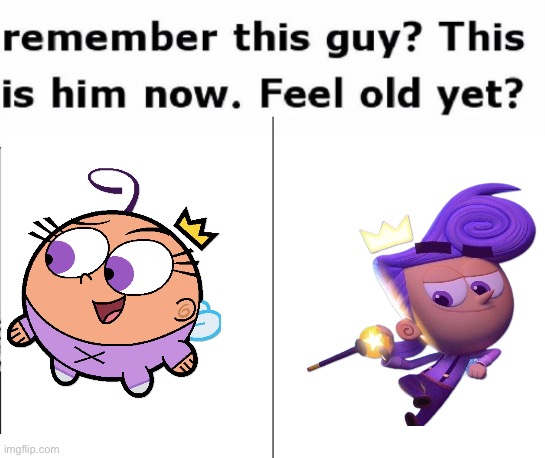 Remember This Guy | image tagged in remember this guy | made w/ Imgflip meme maker