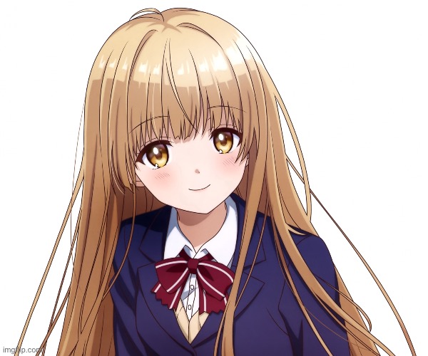 Mahiru Shiina | image tagged in mahiru shiina | made w/ Imgflip meme maker