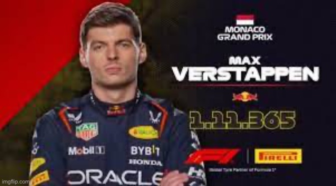 Max Verstappen | image tagged in max verstappen | made w/ Imgflip meme maker