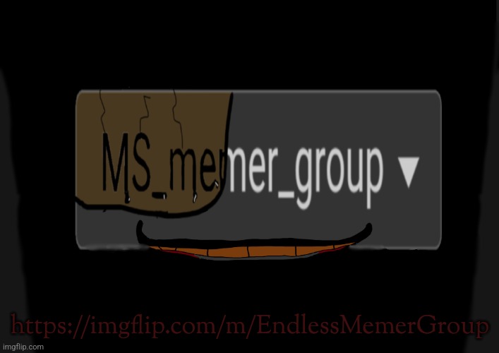 Stream plugg | https://imgflip.com/m/EndlessMemerGroup | made w/ Imgflip meme maker