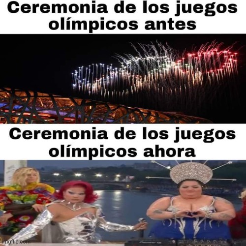8yem7t.jpg