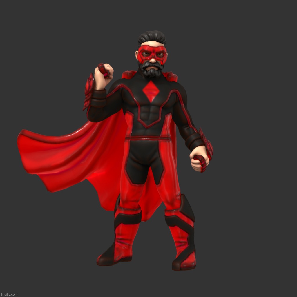 Cleanser Absolute | image tagged in cleanser absolute | made w/ Imgflip meme maker