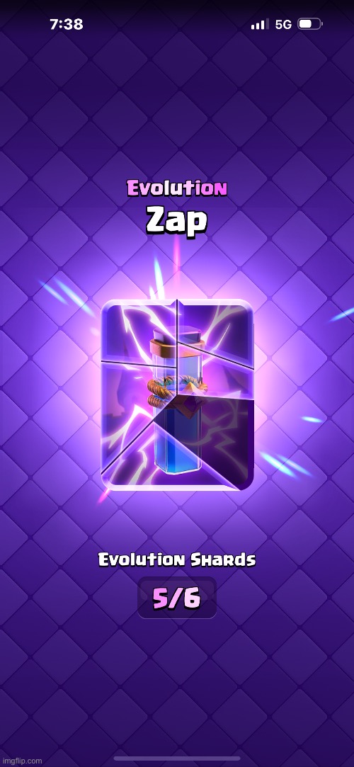 im tweaking i need one more shard | made w/ Imgflip meme maker