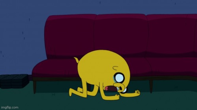 Jake crying | image tagged in jake crying | made w/ Imgflip meme maker